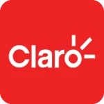 claro