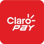 claropay