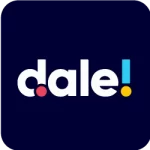 dale