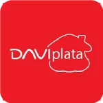 daviplata