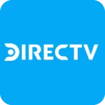 directv