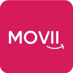 movii