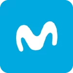 movistar