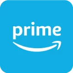 prime