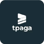 tpaga