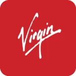 virgin